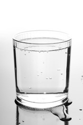 Similar image 195525