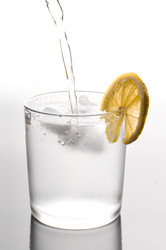 Similar image 195528