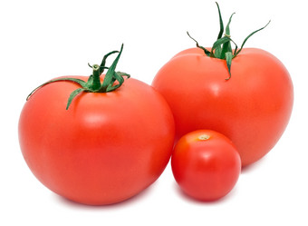 Similar image 195529