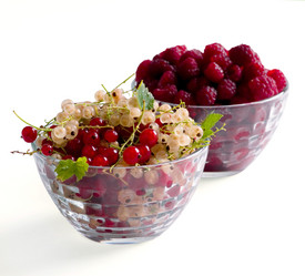 Similar image 195533