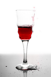 Similar image 195539