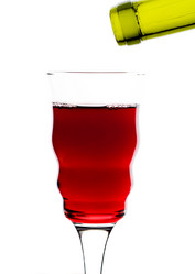 Similar image 195541