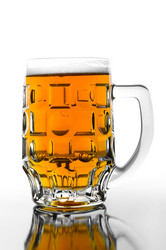 Similar image 195542