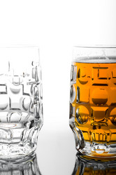 Similar image 195543