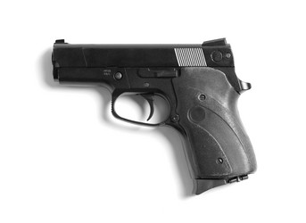 Similar image 195545