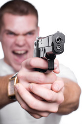 Similar image 195546