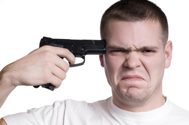 Similar image 195547