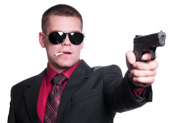 Similar image 195548