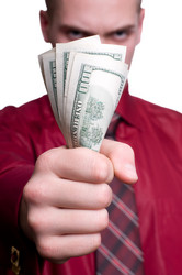 Similar image 195550