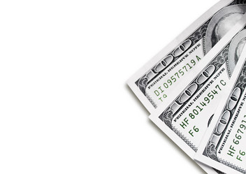 Similar image 195551