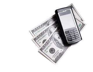 Similar image 195552