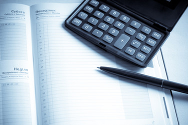 Similar image 195554