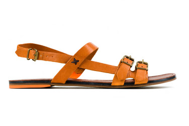 Similar image 195559