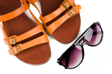 Similar image 195560