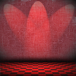 Similar image 195569