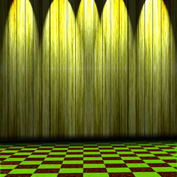 Similar image 195570