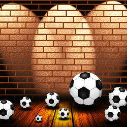 Similar image 195571