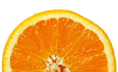 Similar image 195572