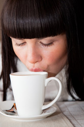 Similar image 195582