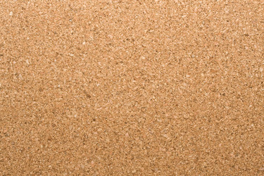 Similar image 195585