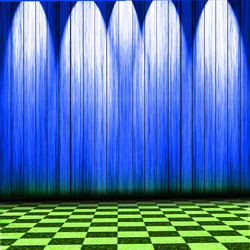 Similar image 195590