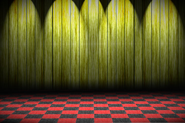 Similar image 195591