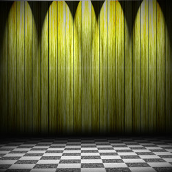 Similar image 195592