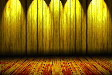 Similar image 195593