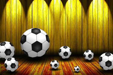 Similar image 195594