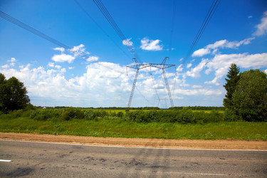 Similar image 195600