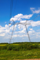 Similar image 195601