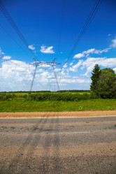 Similar image 195602