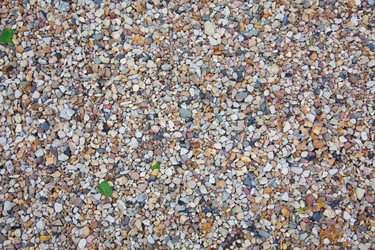 Similar image 195604