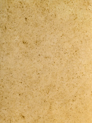 Similar image 195605