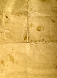 Similar image 195607