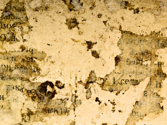 Similar image 195608