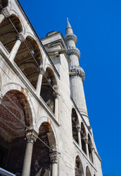 Similar image 195621