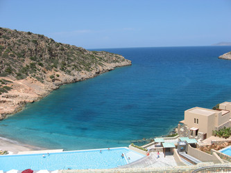 Similar image 195622