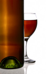 Similar image 195636