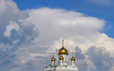 Similar image 195638