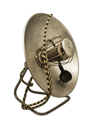 Similar image 195640