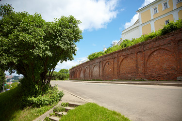 Similar image 195643