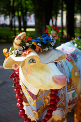 Similar image 195644