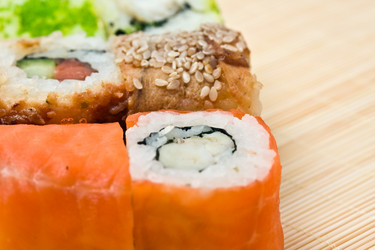 Similar image 195651