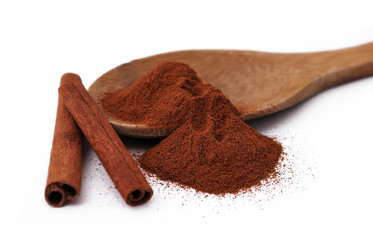 Similar image 195668