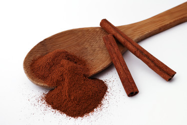 Similar image 195670