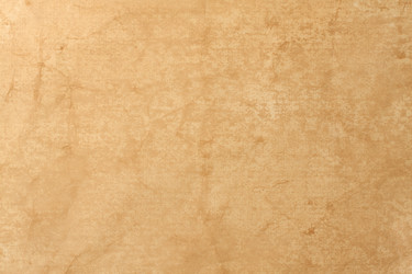 Similar image 195679