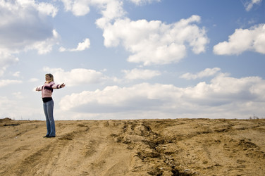 Similar image 195694