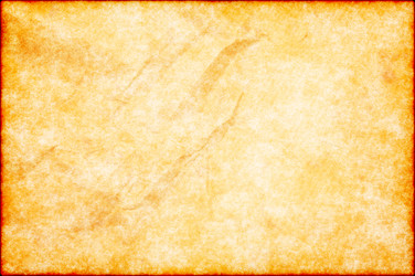 Similar image 195701