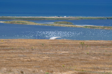 Similar image 195713